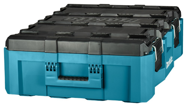 Afbeelding - https-www-ez-catalog-nl-Asset-084c1de14d774434b9aa8cf303cf64f7-ImageFullSize-P-91017-C2R0-jpg